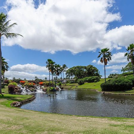 Ko Olina Kai New Villa Ohana Kapolei Exterior foto