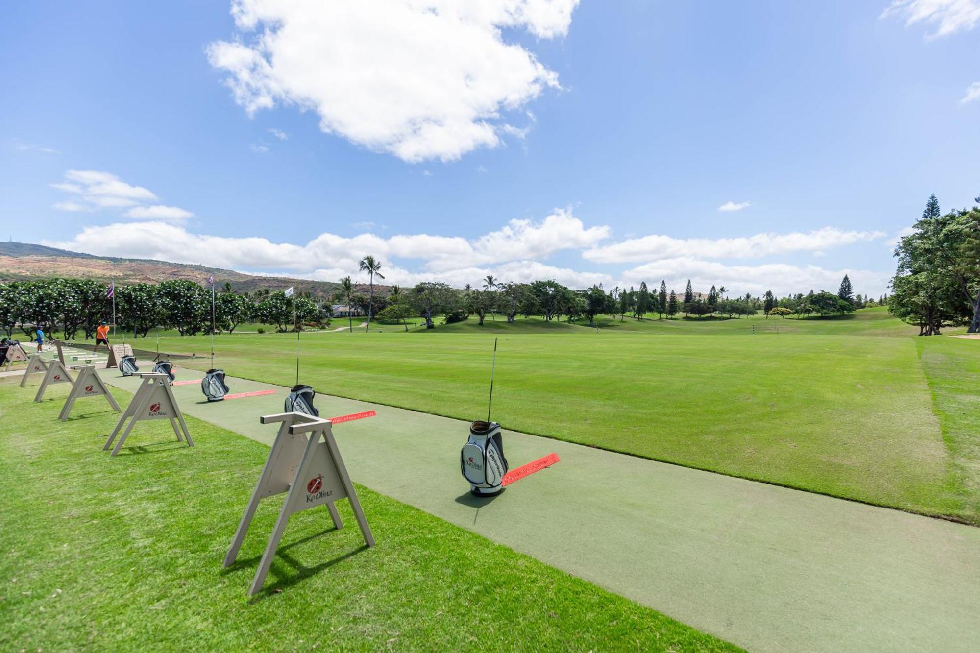 Ko Olina Kai New Villa Ohana Kapolei Exterior foto